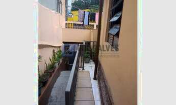 Imagem 5: DIADEMA - Residential / Home - VILA NOGUEIRA