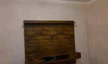 Imagem 3: Cobertura com 2 dormitórios à venda, 116 m² - Vila Tibiriçá - Santo André/SP