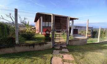 Imagem 3: Casa em Condomínio com portaria 24 horas! - Real Garden