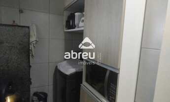 Imagem 7: PARNAMIRIM - Apartamento Padrão - Emaús