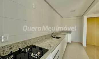 Imagem 6: CAXIAS DO SUL - Apartamento Padrão - Exposição