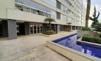 Imagem 5: Apartamento com 3 quartos à venda por R$ 2000000.00, 188.78 m2 - AGUA VERDE - CURITIBA/PR