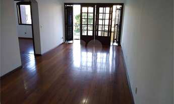 Imagem 2: Grande e ótimo apartamento no bairro Marechal Rondon em Canoas