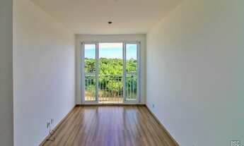 Imagem 5: Porto Alegre - Apartamento Padrão - Vila Nova