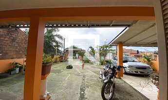 Imagem 6: Casa para Aluguel - Campina, 3 Quartos, 160 m2