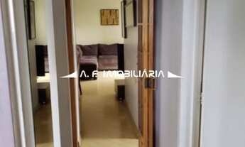 Imagem 4: São Paulo - Apartamento Padrão - LIMAO