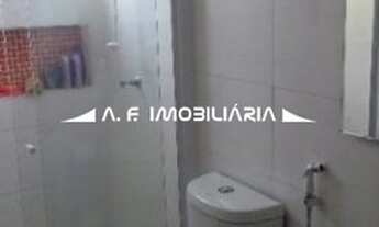 Imagem 2: São Paulo - Apartamento Padrão - JARDIM MARISTELA