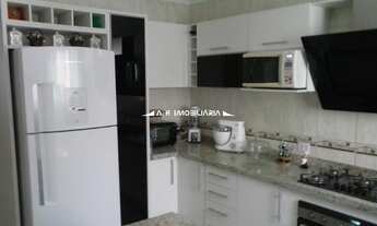 Imagem 6: São Paulo - Casa Padrão - JARDIM TAIPAS