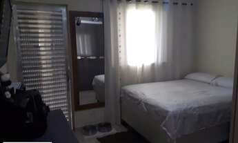 Imagem 2: Eduardo. 03 casas no mesmo terreno em SP na Zona Sul em Jardim Novo Horizonte, agende uma