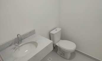 Imagem 6: Sala para alugar por R$ 1800.00, 32.11 m2 - AMERICA - JOINVILLE/SC