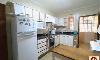 Imagem 6: Apartamento (tipo - padrao) 4 dormitórios, cozinha planejada, portaria 24 horas, elevador