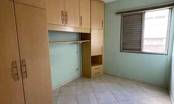 Imagem 4: Apartamento Padrão 2 dormitorios Zona norte