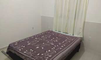 Imagem 5: Kitnet no Itacorubi