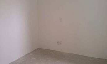 Imagem 6: Apartamento com 2 dormitórios à venda, 50 m² - Jardim do Estádio - Santo André/SP