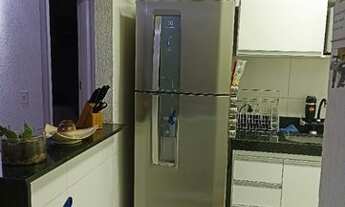 Imagem 4: Belo Horizonte - Apartamento Padrão - Sao Gabriel