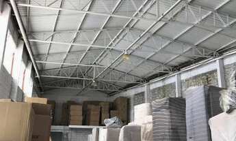 Imagem 6: Galpão à venda, 966 m² - Vila Anita - São Bernardo do Campo/SP