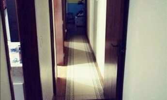 Imagem 7: CONDOMINIO - VILA GUACA - 120 m² - 3 DS. 1 SUITE, 2 VAGAS