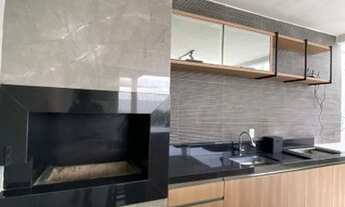 Imagem 4: Casa com 3 dormitórios à venda por R$ 680.000 - Portal Sul - Teixeira de Freitas/Bahia