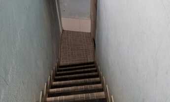 Imagem 7: Alugo Kitnet Casa com 1 dormitório