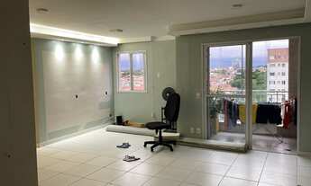 Imagem: Alugo apartamento no varandas