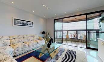 Imagem: Condomínio Itajaí