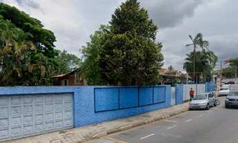 Imagem: Espaço comercial para venda localizado