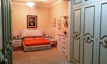 Imagem 5: Excelente Apartamento no Centro. Ref.:208