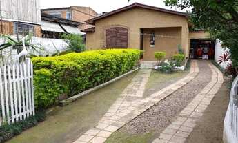 Imagem: Porto Alegre - Terreno Padrão - Hípica