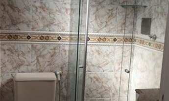 Imagem 7: Vendo apartamento de 4 quartos no Calhau