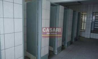 Imagem 7: Galpão para alugar, 2005 m² - Independência - São Bernardo do Campo/SP