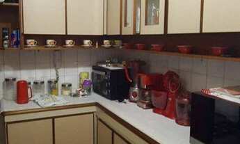 Imagem 5: Apartamento com 2 dormitórios à venda, 70 m² - Centro - São Bernardo do Campo/SP