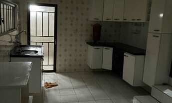 Imagem 4: Alugo casa no Hauer