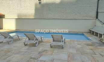 Imagem: Apartamento para aluguel com 63 metros quadrados