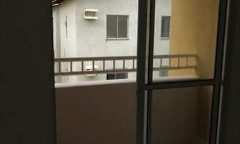 Imagem 3: Apartamento venda Verrano barra