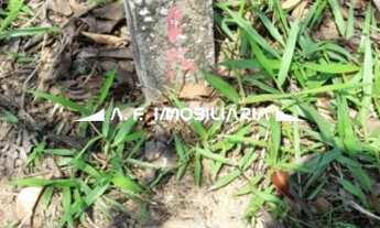 Imagem 5: Ibiúna - Terreno Padrão - LAGEADO