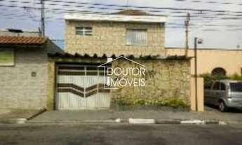 Imagem 2: Guarulhos - Casa Padrão - VILA ZAMATARO