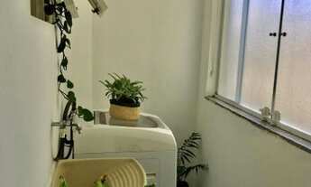 Imagem 7: Apartamento 02 dormitórios, á venda em Taubate