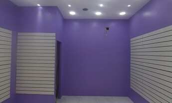 Imagem: Passo loja Opcao Feira Shopping Madureira