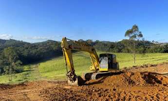 Imagem 4: Quer ter um final de ano divertido com a família vem conhecer nazarÃ© paulista