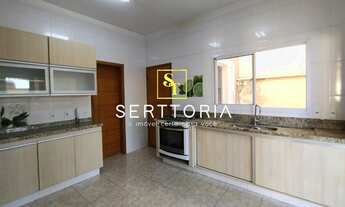 Imagem 7: CAMPINAS - Casa Padrão - PARQUE ALTO TAQUARAL