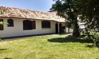 Imagem 2: Casa para aluguel com 3 quartos em Itaipu - Niterói - Itaipu