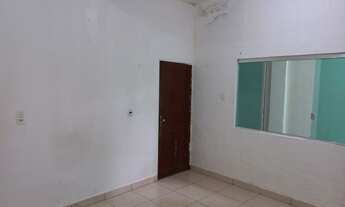 Imagem 4: Locação de apartamento