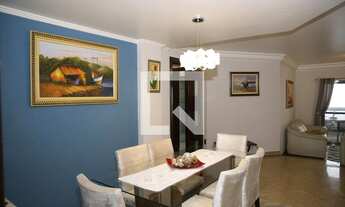 Imagem: Apartamento para Aluguel - Aviação, 4