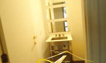 Imagem 7: Sao Paulo - Apartamento Padrao - Paraiso