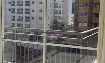 Imagem 4: SãO PAULO - Padrão - Bela Vista