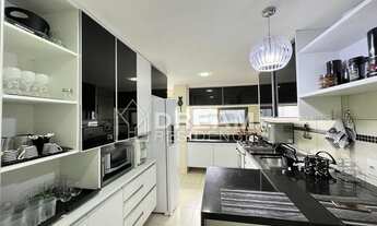 Imagem 6: PV- Lindo Apto em Poço da Panela, com 136m² e 2 suítes