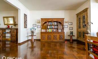 Imagem 9: Apartamento à venda em São Paulo