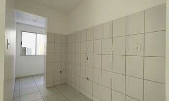 Imagem 5: LAJEADO - Apartamento Padrão - Universitário