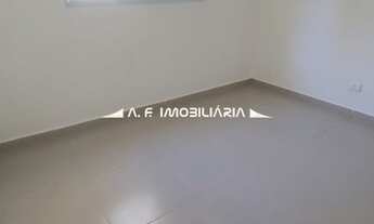 Imagem 3: São Paulo - Casa Padrão - LAUZANE PAULISTA