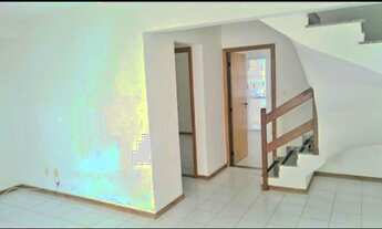 Imagem 2: Vilage Duplex 04 quartos,Itapuã ,02 Garagens